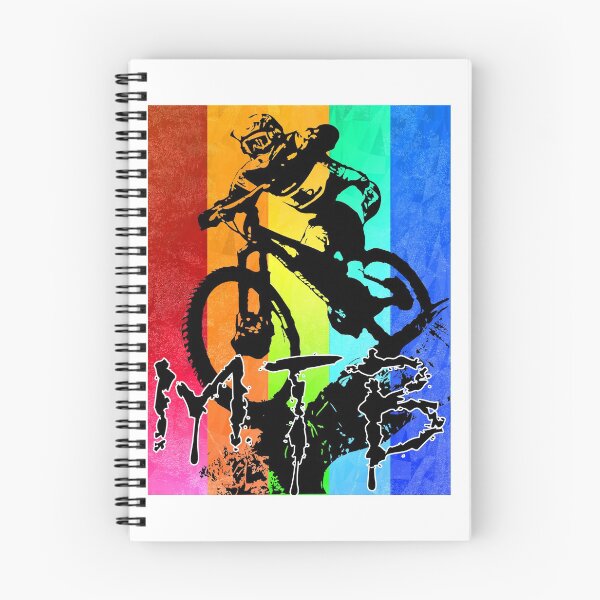 Item preview, mountain bike designed and sold by Soithside87.