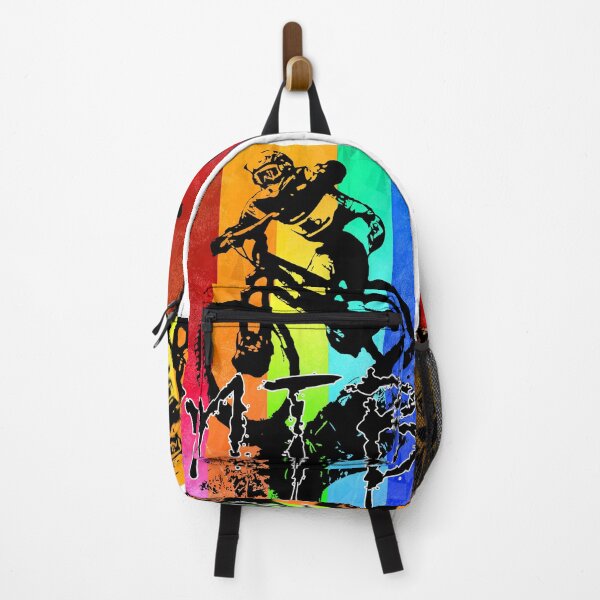 Item preview, mountain bike designed and sold by Soithside87.