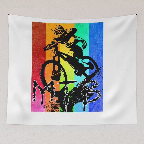 Item preview, mountain bike designed and sold by Soithside87.
