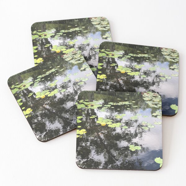 Item preview, The pond designed and sold by Bossmommy84.