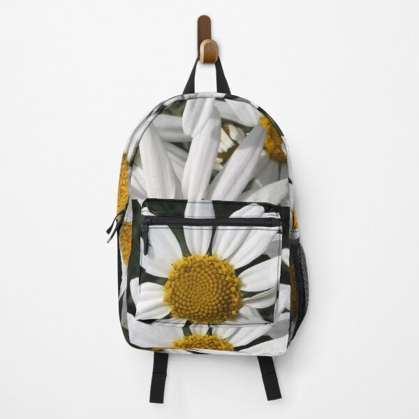 Item preview, Shasta Daisy designed and sold by pinkal.