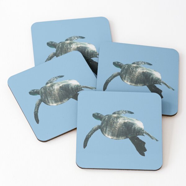 Item preview, Cute Turtle designed and sold by FilipeFerreira.