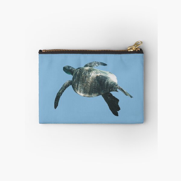 Item preview, Cute Turtle designed and sold by FilipeFerreira.