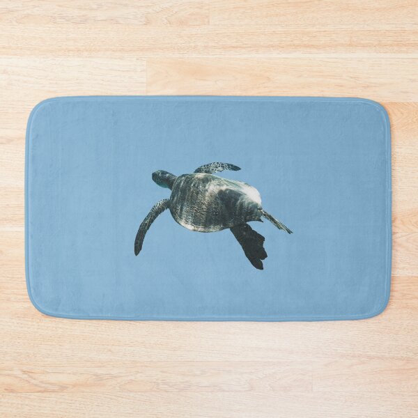 Item preview, Cute Turtle designed and sold by FilipeFerreira.