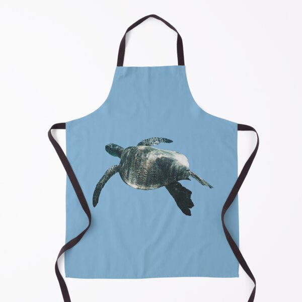 Item preview, Cute Turtle designed and sold by FilipeFerreira.