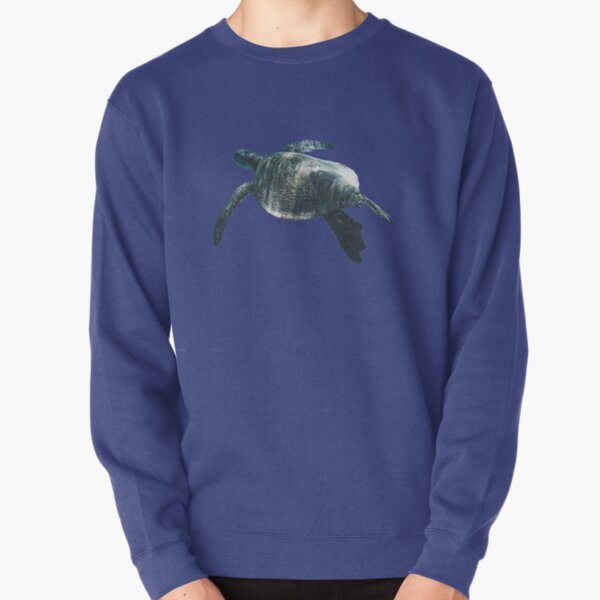 Sweatshirts Et Sweats A Capuche Sur Le Theme Sauver Les Tortues Redbubble