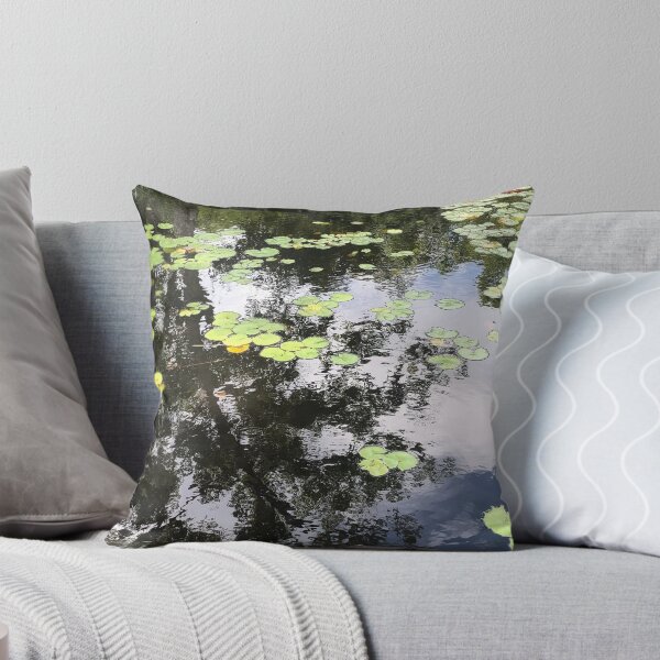 Item preview, The pond designed and sold by Bossmommy84.