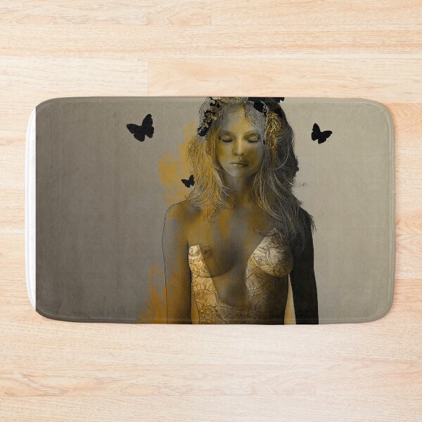 Item preview, I am backing up to the clouds designed and sold by timelessfancy.