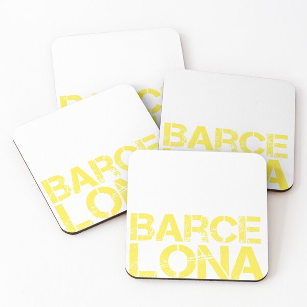 Item preview, Barcelona design designed and sold by Stylehigh.