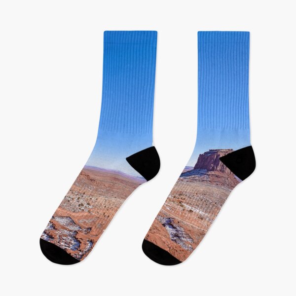 Item preview, MONUMENT VALLEY-Arizona designed and sold by BEATRIZ ABAITUA.