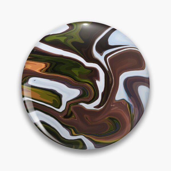 Item preview, Liquid marble. Marble art design. designed and sold by moustafakhalil.