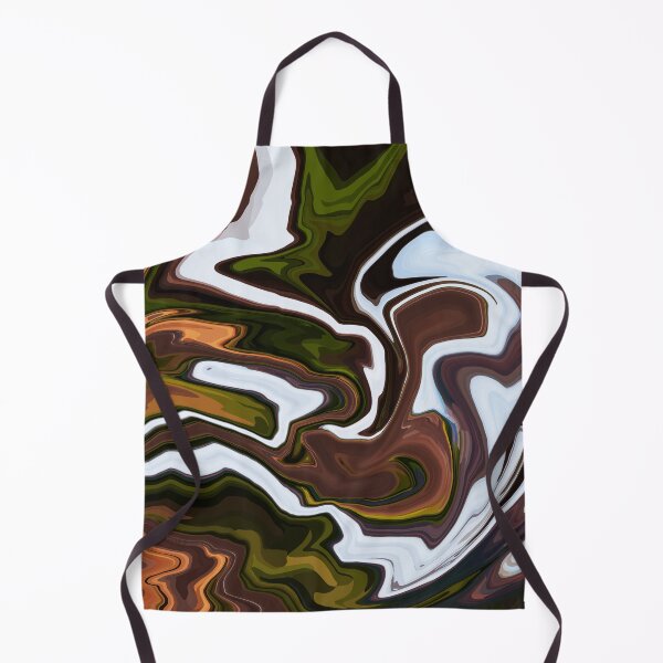 Item preview, Liquid marble. Marble art design. designed and sold by moustafakhalil.