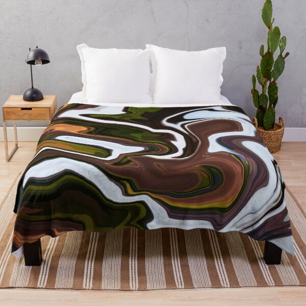 Item preview, Liquid marble. Marble art design. designed and sold by moustafakhalil.