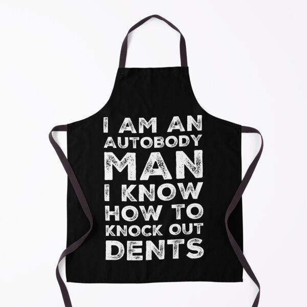 Item preview, Auto Body Painter designed and sold by joshua pierre.