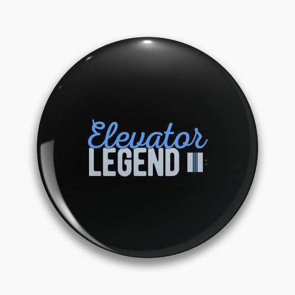 Item preview, Funny Elevator designed and sold by artworkbyrihen.