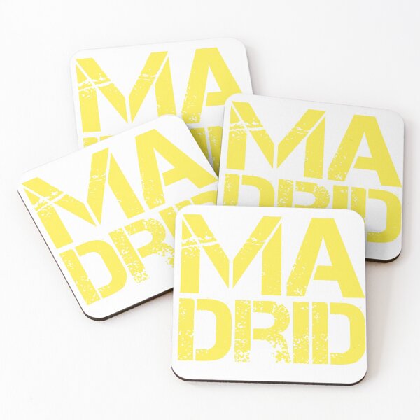 Item preview, Madrid design designed and sold by Stylehigh.