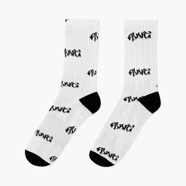 Item preview, SHIT designed and sold by MAYRA PEREZ.
