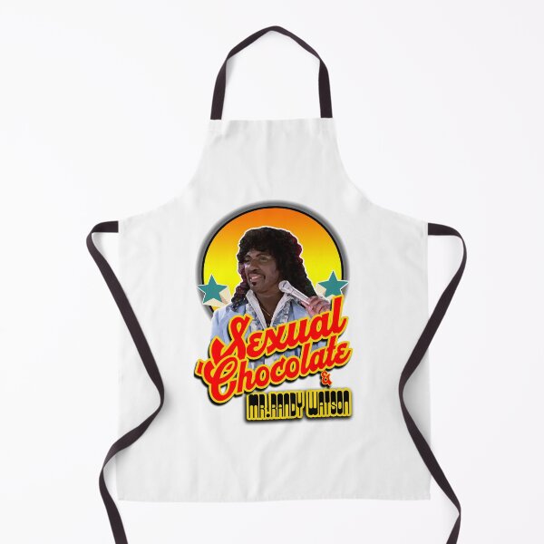 Item preview, Sexual Chocolate designed and sold by HammerfallCW.