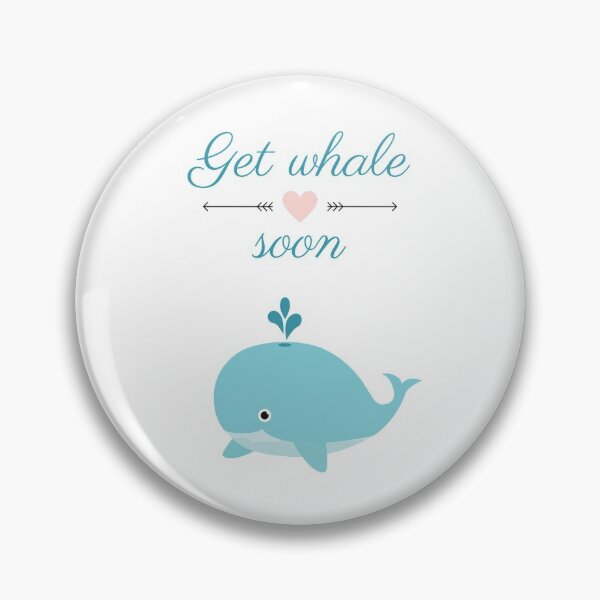 Item preview, jw encouragement designed and sold by kuvastudio.