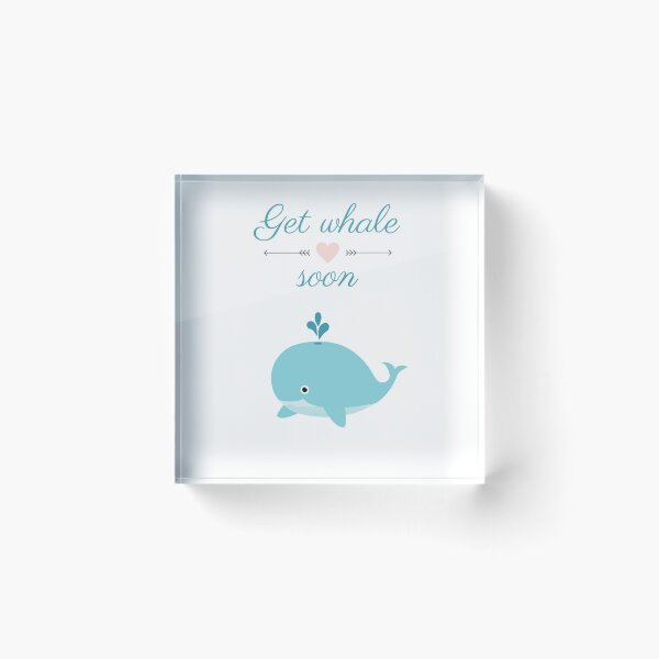 Item preview, jw encouragement designed and sold by kuvastudio.