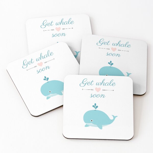 Item preview, jw encouragement designed and sold by kuvastudio.