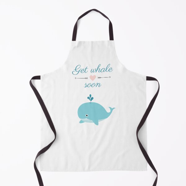 Item preview, jw encouragement designed and sold by kuvastudio.