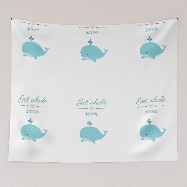 Item preview, jw encouragement designed and sold by kuvastudio.