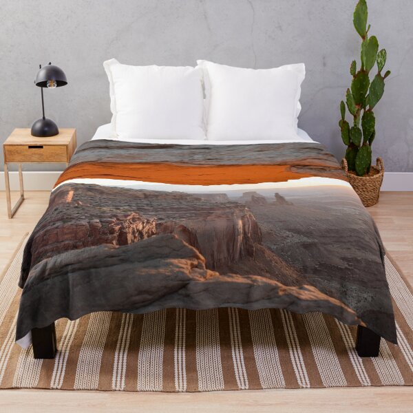 Item preview, ARCH-Utah TABLE designed and sold by BEATRIZ ABAITUA.