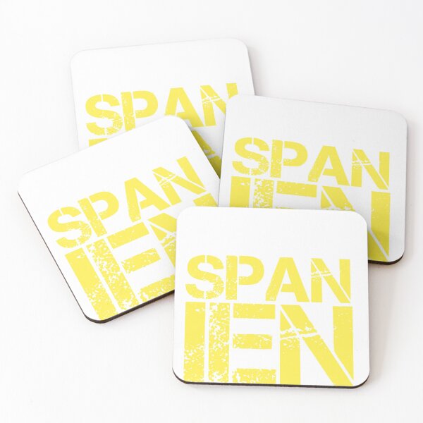 Item preview, Spain design designed and sold by Stylehigh.