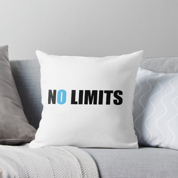 Item preview, No Limits designed and sold by erliza.