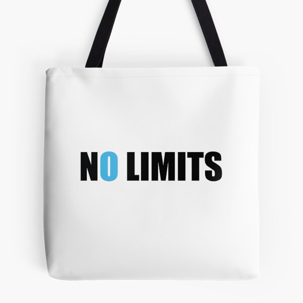 Item preview, No Limits designed and sold by erliza.