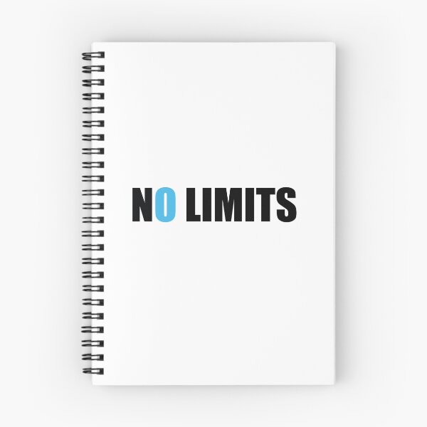 Item preview, No Limits designed and sold by erliza.