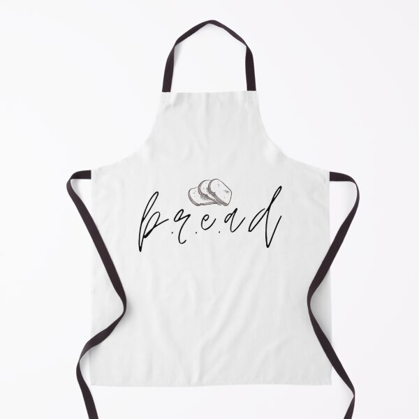 Item preview, Bread Tees Collections designed and sold by Simplessss.