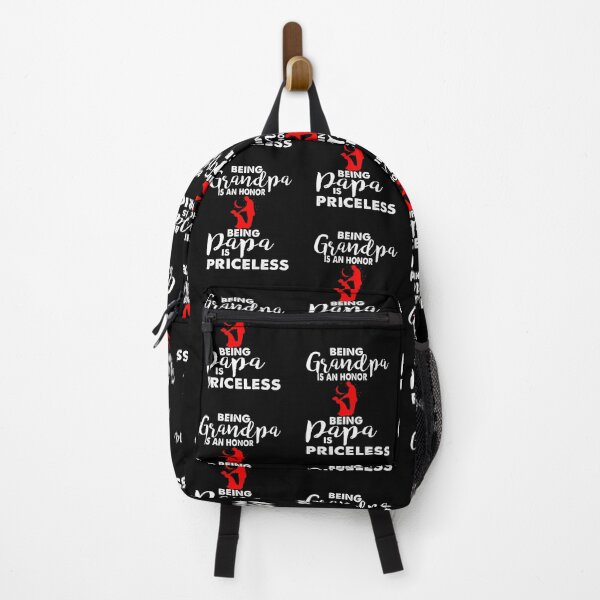 Item preview, Being grandpa is an honor being papa is priceless trending designed and sold by Branncolet.