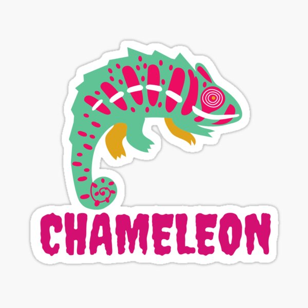 Kid Chameleon Gifts Merchandise Redbubble - brawl stars leon littlechameleonboy