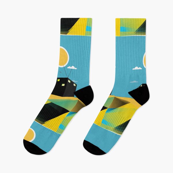 Item preview, everything will be ok designed and sold by art4amargi.