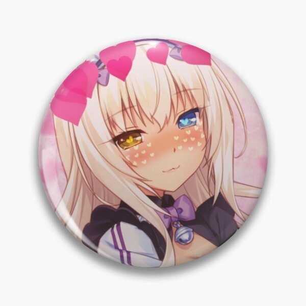 Item preview, Coconut designed and sold by Peppercore ♡.