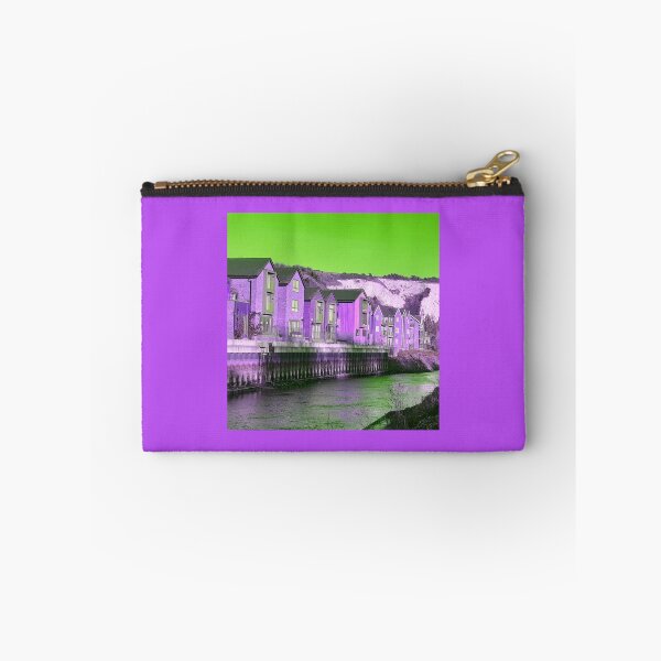 Item preview, Lewes pop art colours designed and sold by Emma  Amies.
