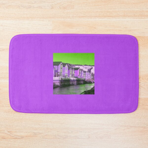 Item preview, Lewes pop art colours designed and sold by Emma  Amies.