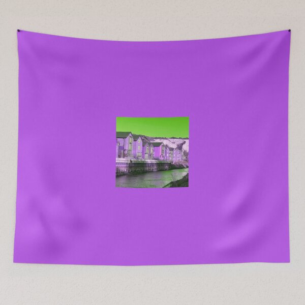 Item preview, Lewes pop art colours designed and sold by Emma  Amies.