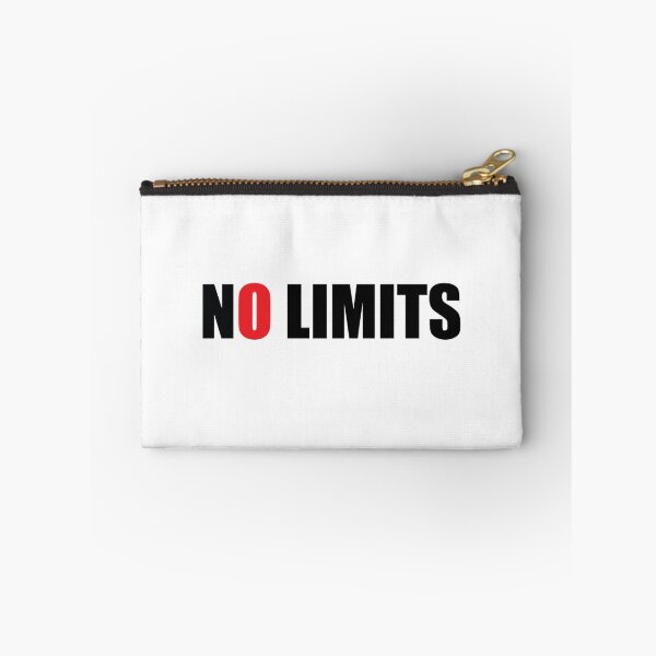 Item preview, No Limits designed and sold by erliza.