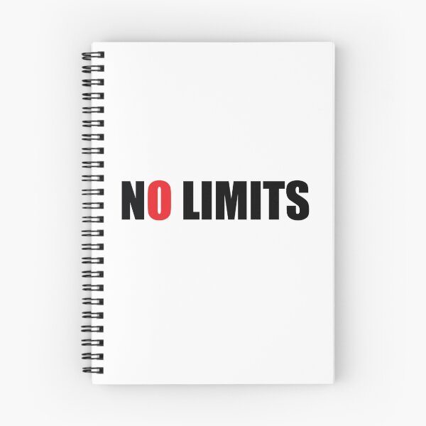 Item preview, No Limits designed and sold by erliza.