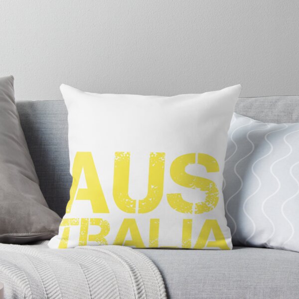 Item preview, Australia design designed and sold by Stylehigh.