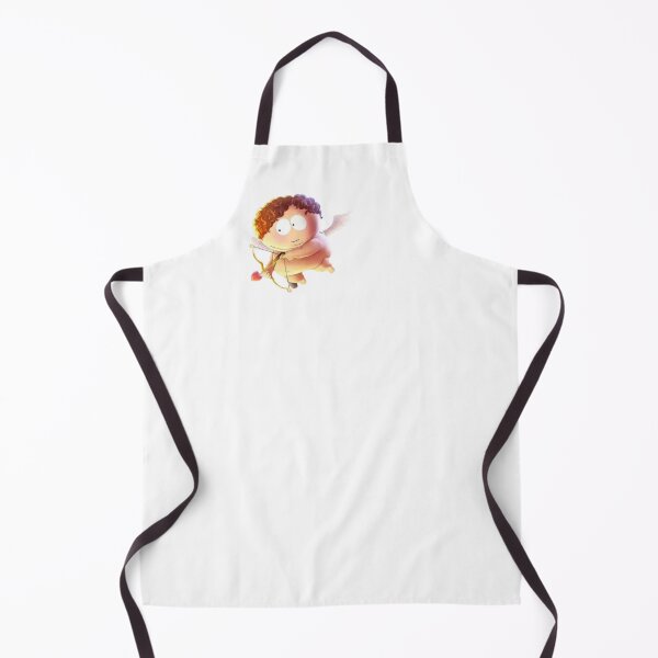Item preview, South Park designed and sold by Kicher.