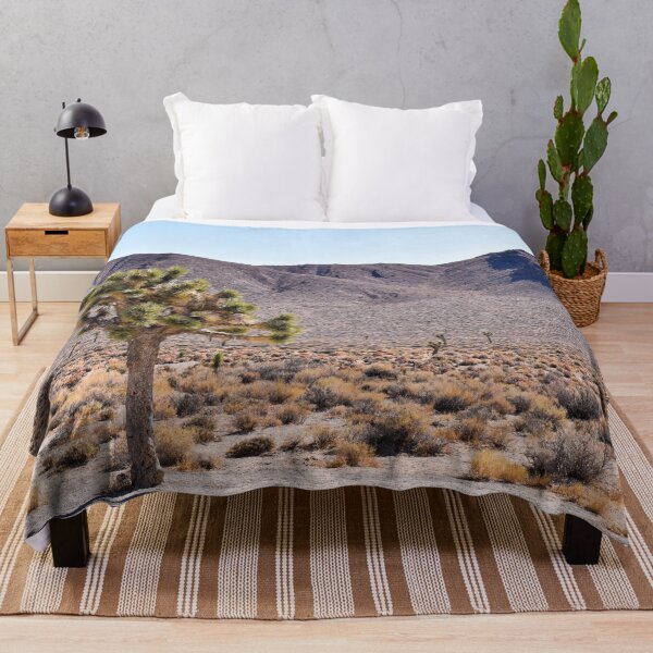 Item preview, DEATH VALLEY-California designed and sold by BEATRIZ ABAITUA.