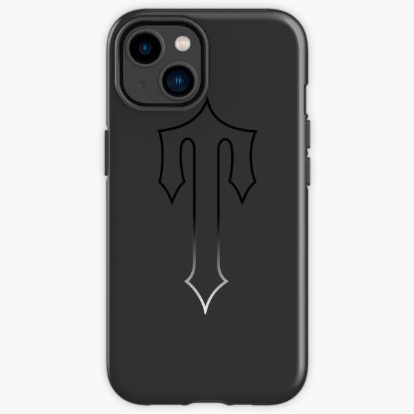 Trapstar iPhone Robuste Hülle
