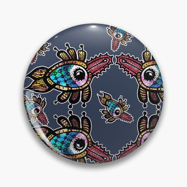 Item preview, "Pristis microdon" designed and sold by Gorabarahla.