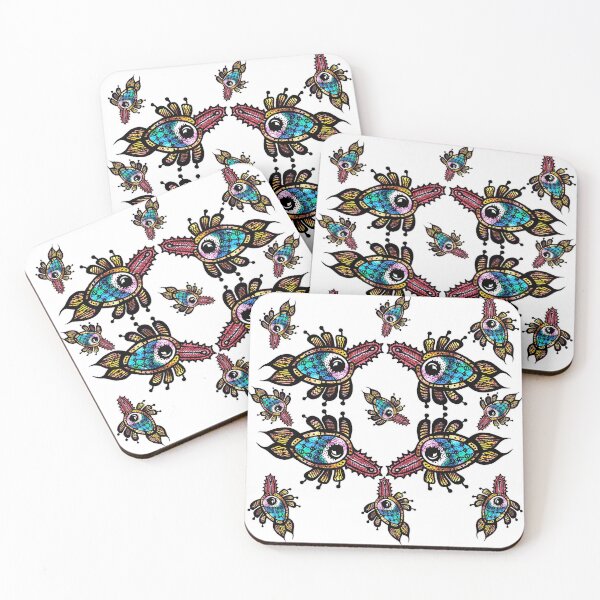 Item preview, "Pristis microdon" designed and sold by Gorabarahla.
