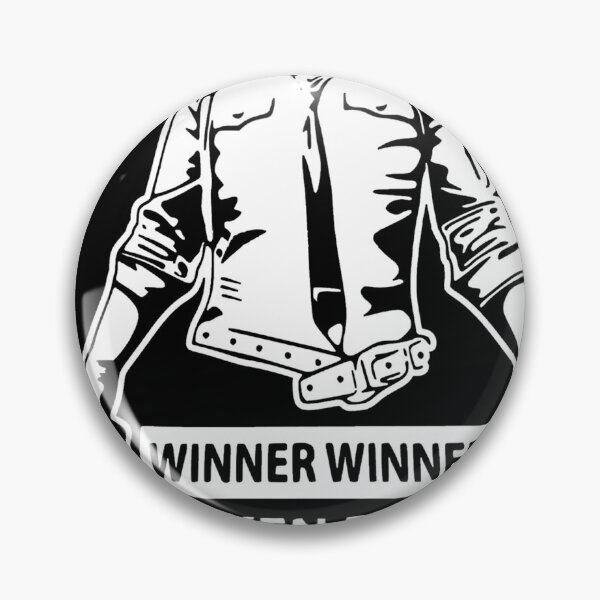 Artikelvorschau, PUBG - Gewinner Gewinner Chicken Dinner Pubg Playerun entworfen und verkauft von quantruong940.