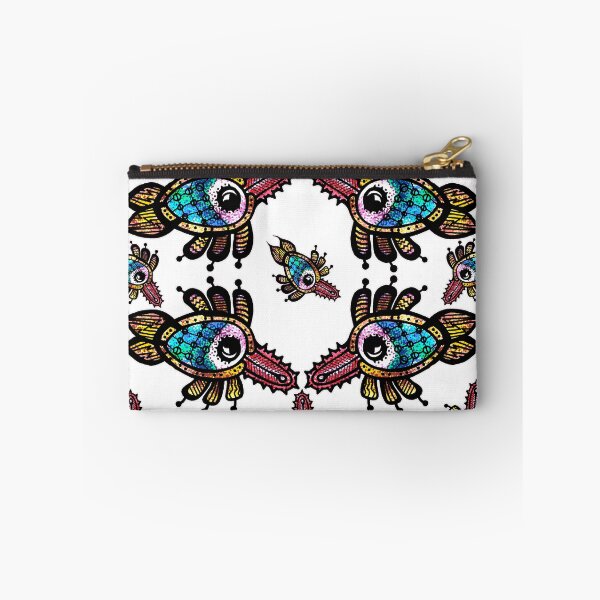 Item preview, "Pristis microdon" designed and sold by Gorabarahla.